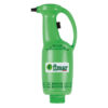 Blocco motore per mixer FIMAR MXM25 | velocità fissa