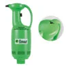Blocco motore per mixer FIMAR MXM40 | velocità variabile