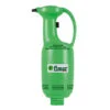 Blocco motore per mixer FIMAR MXM40S | velocità fissa