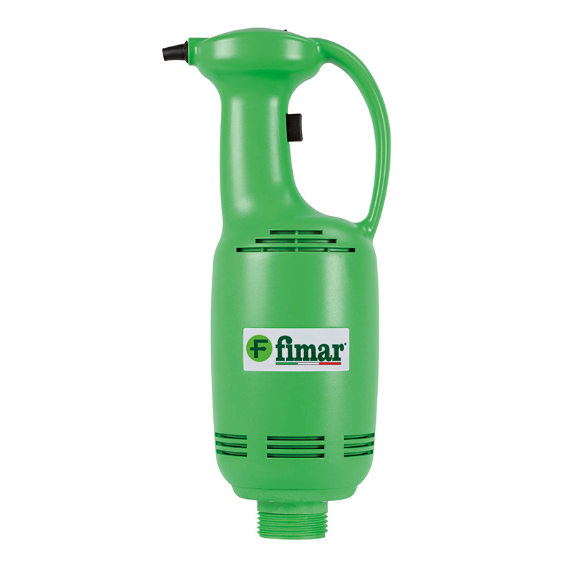 Blocco motore per mixer FIMAR MXM40S | velocità fissa