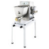 Macchina per pasta fresca FIMAR PF80E dettaglio