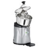 Spremiagrumi elettrico FIMAR SPL