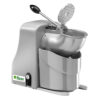 Tritaghiaccio FIMAR TRL