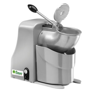 Tritaghiaccio FIMAR TRL
