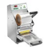 Termosigillatrice manuale FIMAR TS1