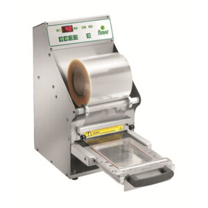 Termosigillatrice automatica FIMAR TS1A
