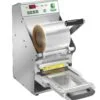 Termosigillatrice automatica FIMAR TS2A