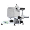 Affettatrice verticale FIMAR V350 | lama 35 cm