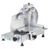 Affettatrice verticale FIMAR V370 | lama 37 cm