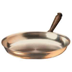 Padella flambé Forcar AV4580 | Ø29 cm
