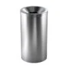Gettacarte autoestinguente Forcar AV4620 | 50 L