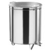 Pattumiera Forcar AV4667 | 50 L
