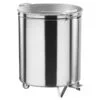 Pattumiera Forcar AV4667 | 50 L