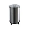 Pattumiera Forcar AV4671 | 70 L