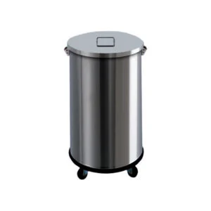 Pattumiera Forcar AV4671 | 70 L