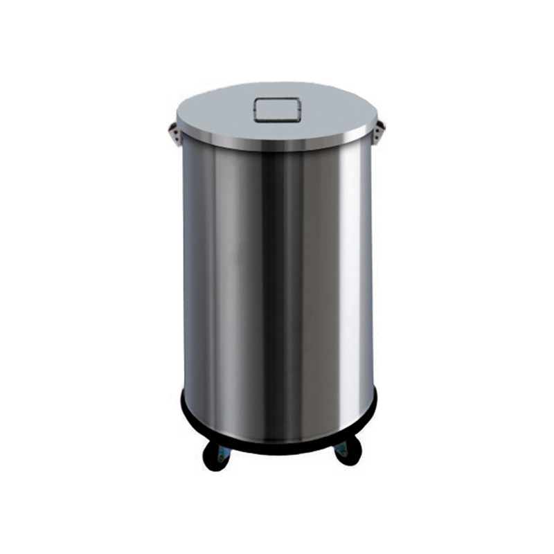 Pattumiera Forcar AV4671 | 70 L