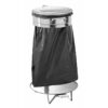 Portasacco con pedale Forcar AV4681