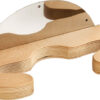 Supporto reggipale a muro Forcar AV4913