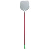 Pala per pizza in alluminio Forcar AV4926 | 33x33 cm