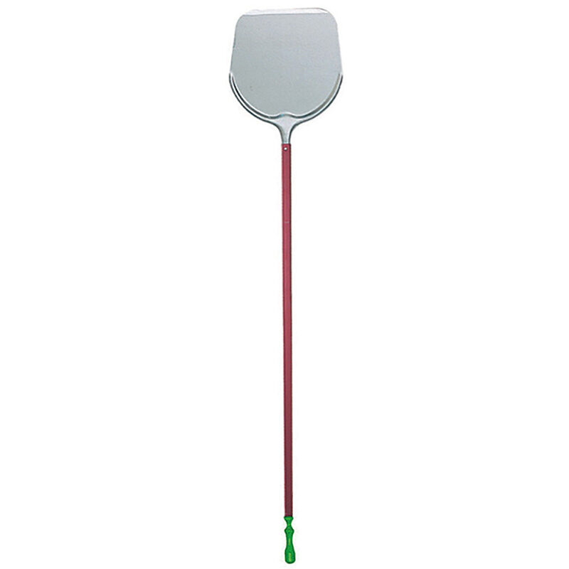 Pala per pizza in alluminio Forcar AV4926 | 33x33 cm