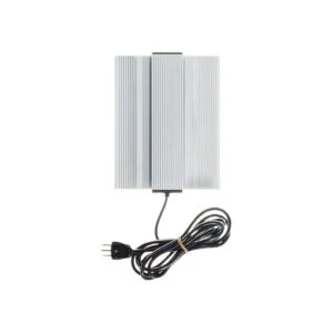 Elemento riscaldante Forcar AV9516 | 360 W
