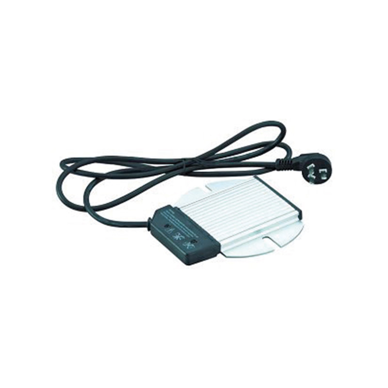 Elemento riscaldante Forcar AV9517 | 180 W - immagine 1