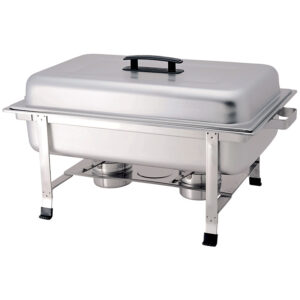 Chafing dish Forcar CD7905 | 8,5 L