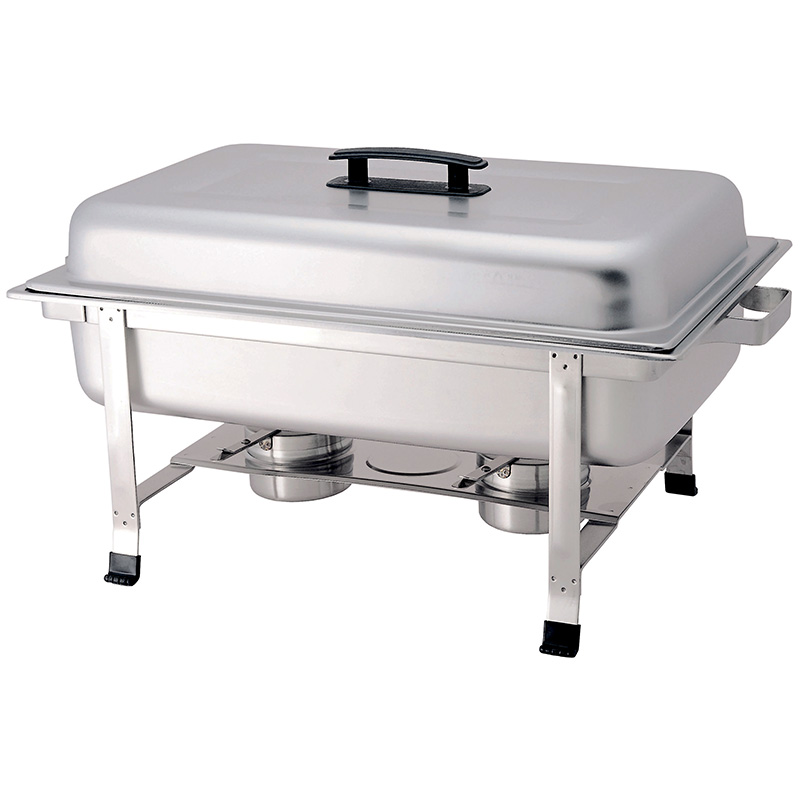 Chafing dish Forcar CD7905 | 8,5 L