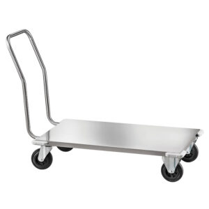 Carrello trasporto pesante Forcar CPB1474 200 kg