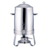 Distributore di caffè Forcar DC10502 | 9 L