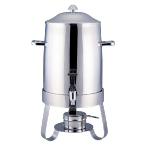 Distributore di caffè Forcar DC10502 | 9 L