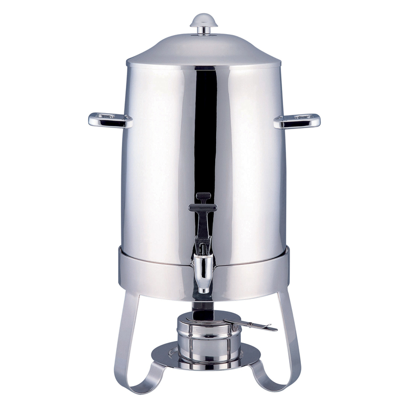 Distributore di caffè Forcar DC10502 | 9 L