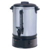 Distributore di caffè Forcar DCN1706 | 7 L