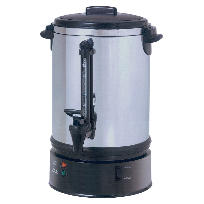 Distributore di caffè Forcar DCN1706 | 7 L