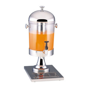 Distributore di bevande Forcar DS10401 | 8 L
