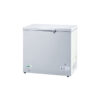 Congelatore a pozzetto Forcar G-BD205S 190 L