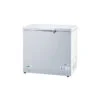 Congelatore a pozzetto Forcar G-BD205S 190 L