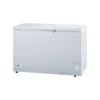 Congelatore a pozzetto Forcar G-BD350S 269 L