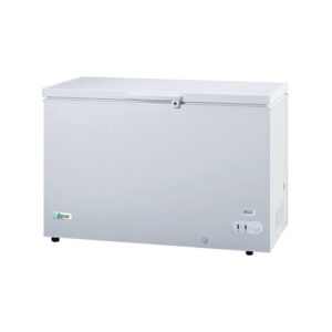 Congelatore a pozzetto Forcar G-BD305S 242 L