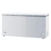 Congelatore a pozzetto Forcar G-BD650S 537 L