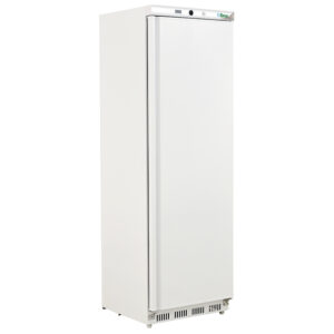 Congelatore statico Forcar G-EF400 | 340 L | -18/-22 °C | L60xP58,5xH185,5 cm