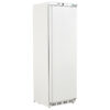 Armadio frigo statico Forcar G-ER400 | 340 L | +2/+8 °C | L60xP58,5xH185,5 cm