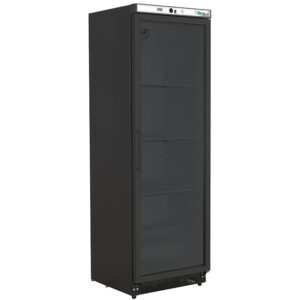 Frigo bibite vetrato Forcar G-ER400GB