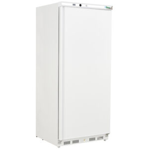 Armadio frigo per pasticceria Forcar G-ER500P | 520 L | +2/+8 °C | L78xP71,5xH175 cm
