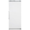 Armadio frigo ventilato Forcar G-ERV600 | 509 L | 0/+8 °C | L77,5xP75xH186 cm