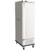 Carrello portateglie refrigerato Forcar G-HR290, GN 1/1