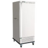 Carrello portateglie refrigerato Forcar G-HR540, GN 2/1