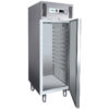Conservatore pasticceria positivo Forcar G-PA800TN, 737 L