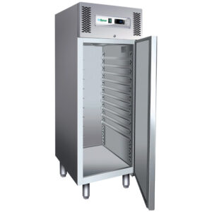 Conservatore pasticceria positivo Forcar G-PA800TN, 737 L