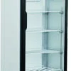 Frigo bibite 1 porta in vetro Forcar G-SNACK290SC | 290 L | statica +2/+8°C | 59,5x57,5x191 cm